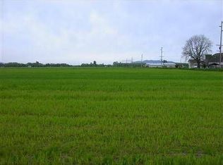 5059 Ferndale Rd, Ferndale, WA 98248