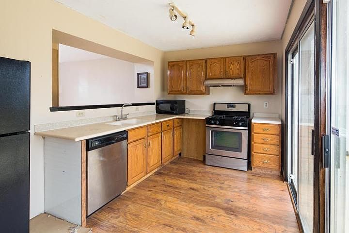 1st image of 1577 Jupiter Ave