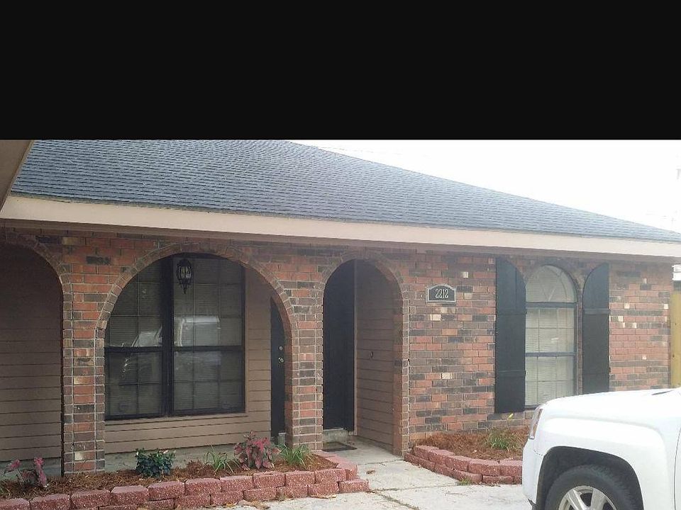 1st image of 2212 Van Arpel Dr