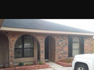 2212 Van Arpel Dr, La Place, LA 70068