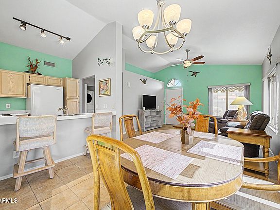 5th image of 14300 W Bell Road #288