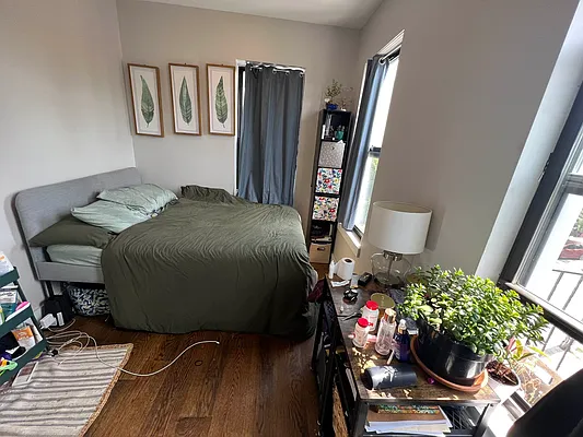 Rented by Delmark Realty LLC | media 13