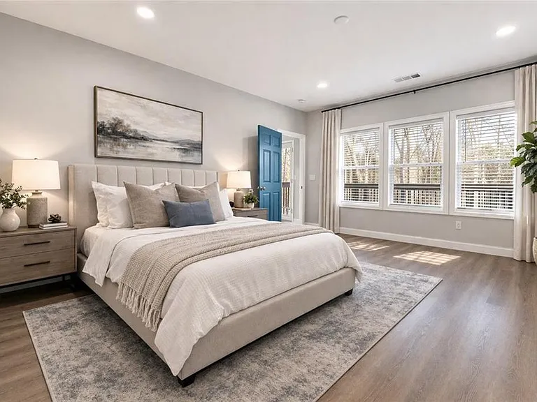 450 Oliver Ridge Dr — Photo 11