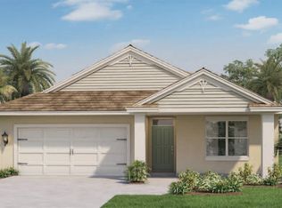 628 Taylor Groves Ln, Lake Wales, FL 33898