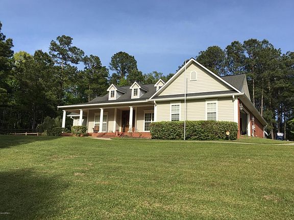 2nd image of 5453 Breckenridge Dr