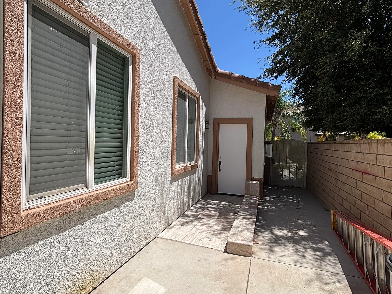 2 bed, 1753 sqft, $2,100 — Photo 4