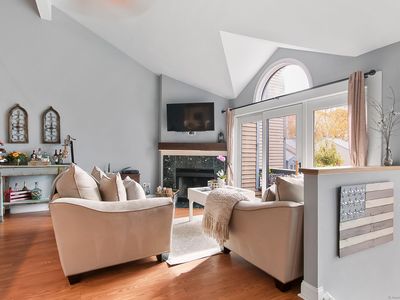 15 Perry Avenue #10A, Norwalk, CT, 06851