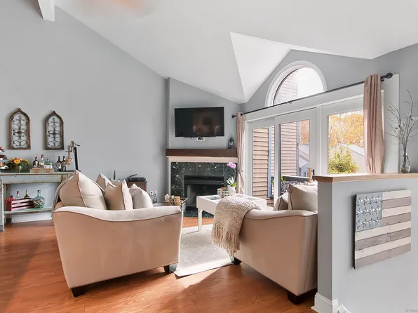 15 Perry Avenue #10A, Norwalk, CT 06850