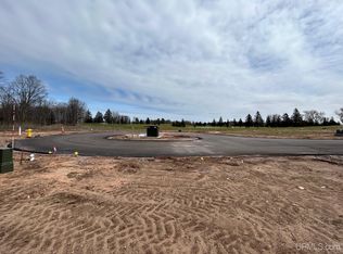 7 Langford Dr, Marquette, MI 49855