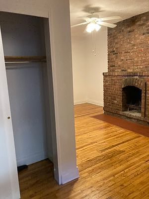 2nd image of 63 W 83rd St #Gf