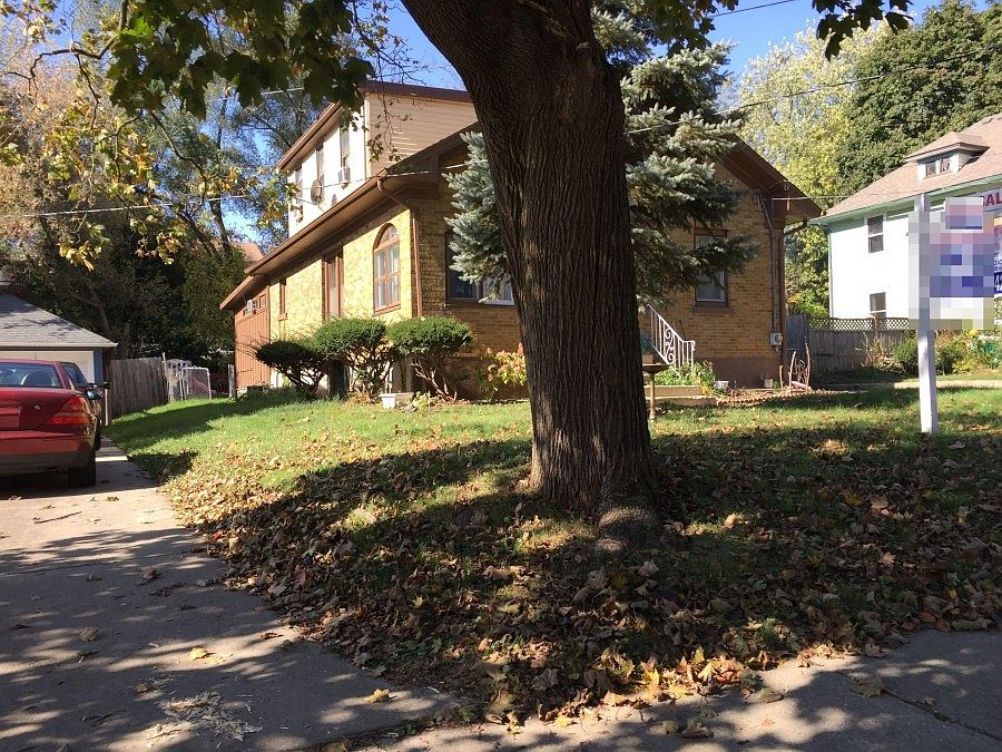 2nd image of 22 N Union St