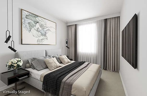 Sold by Halstead Real Estate | media 9