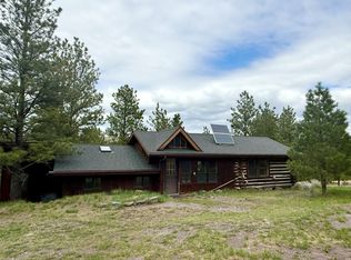 6220 Elkhorn Rd, Helena, MT 59602