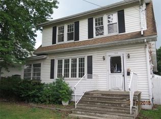 308 Plainfield Rd, Edison, NJ 08820