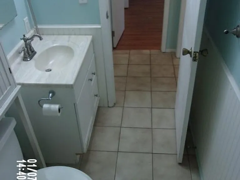 214 Madison Ave #1A — Photo 18