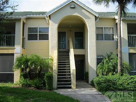 1st image of 12560 Equestrian Cir APT 1304