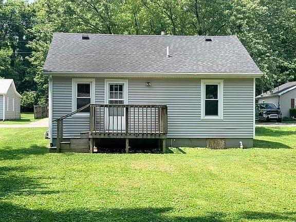 5th image of 836 Kleymeyer St