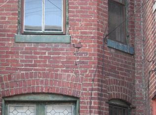 748 Rock Creek Church Rd NW, Washington, DC 20010