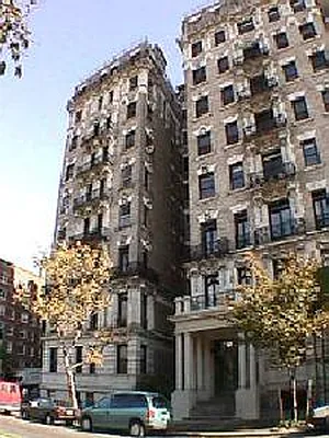 Sold by Corcoran | media 15