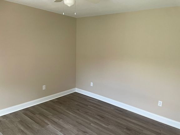 3rd image of 3650 Franklin Ave #2A