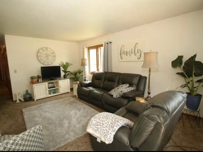 1540 S State St #1540 — Photo 3