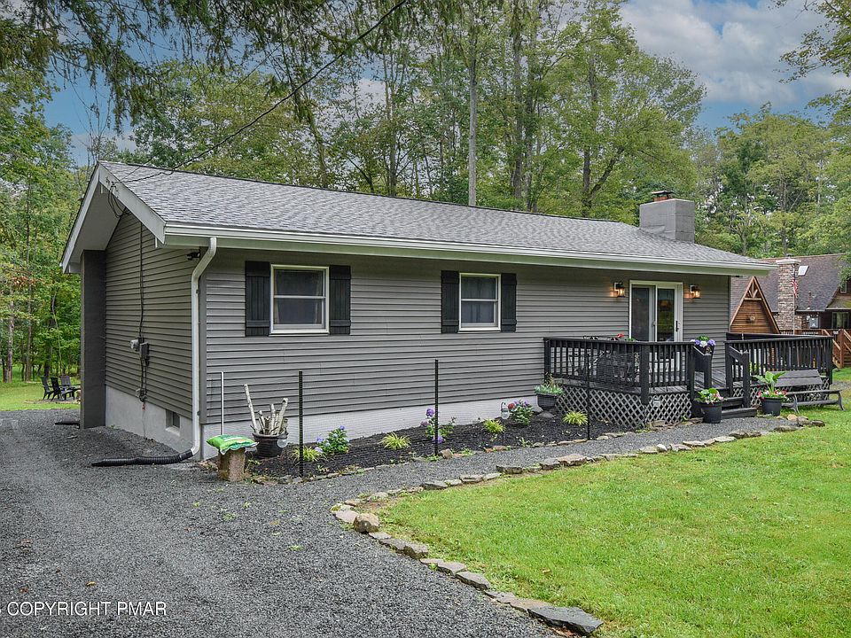 1st image of 263 Delaware Trl