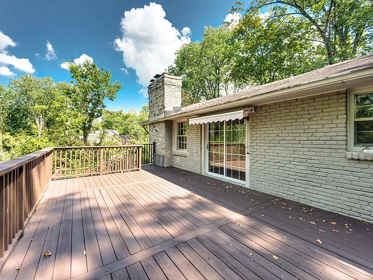 3529 Trimble Rd — Photo 7
