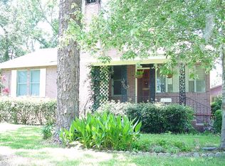 4737 Amherst St, Jacksonville, FL 32205