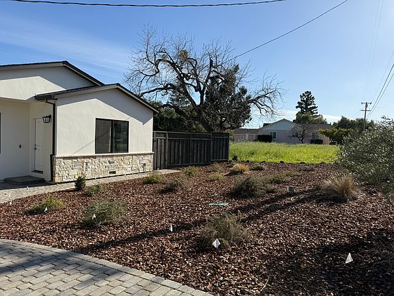 3rd image of 18561 Marshall Ln #B
