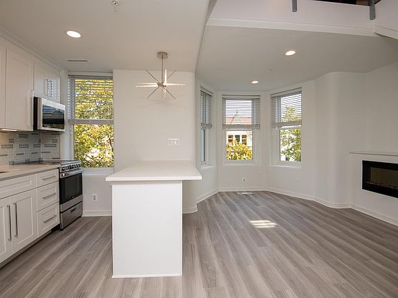 1740-Q-ST-NW-#301-2021-10-07-1_10122021