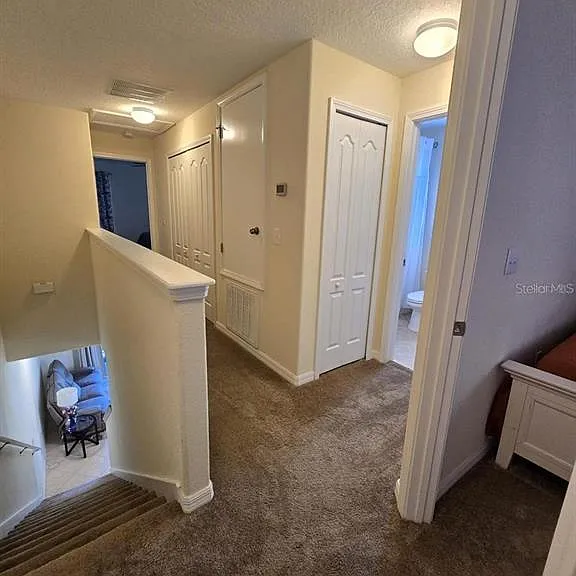 31142 Gossamer Way — Photo 20