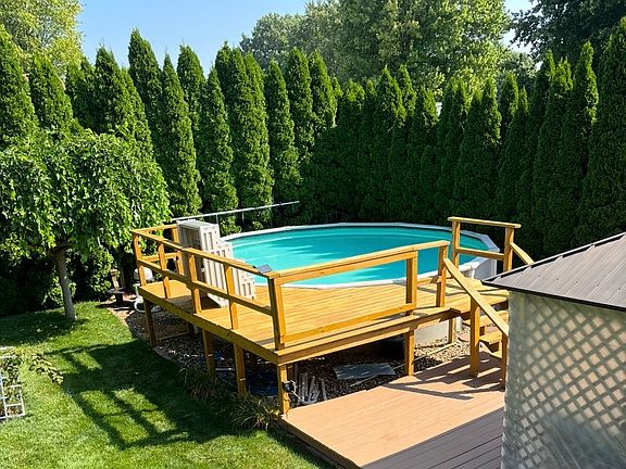 4th image of 856 Quail Dr