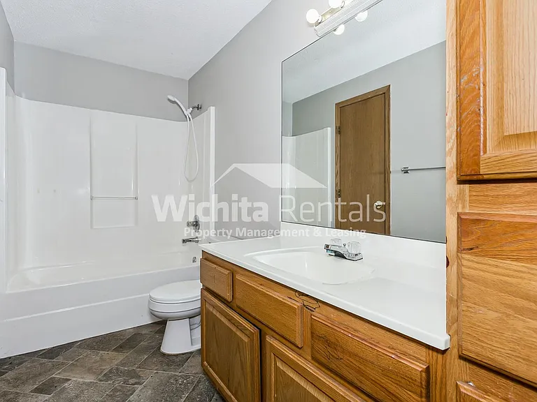5 N Hopper Dr — Photo 12