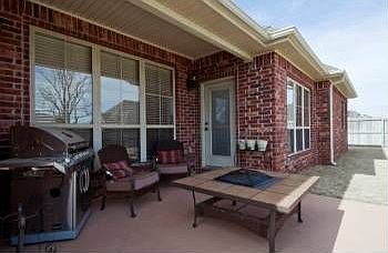 5th image of 5707 Berry Farm Dr