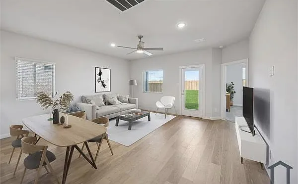 406 Dorothy Dr — Photo 6