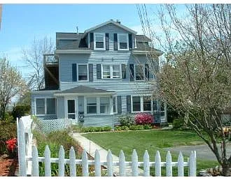 27 Perkins St #1 Photo 1