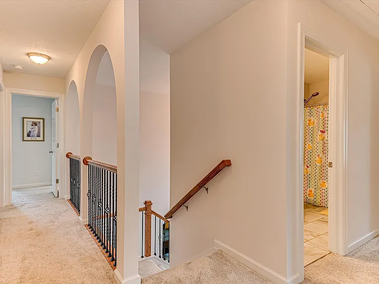 903 Williford Run Dr — Photo 21