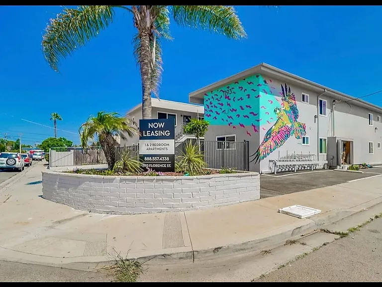 1193 Florence Street — Photo 12