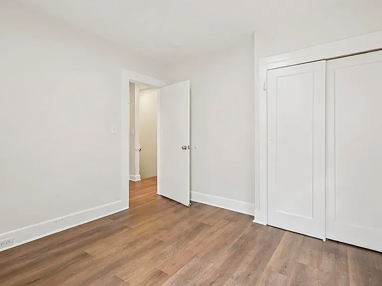 1 Rockdale Ave #2 — Photo 11