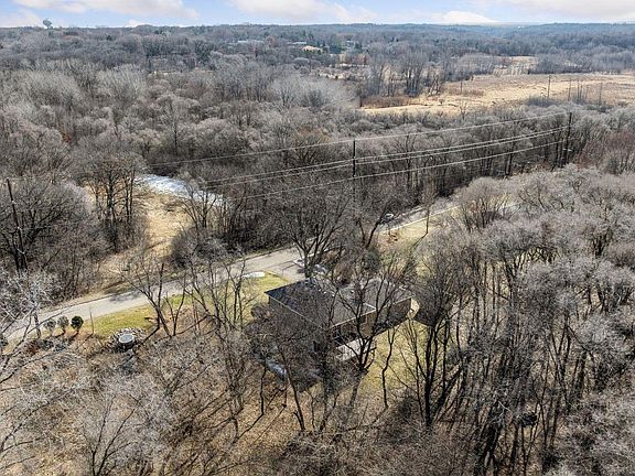 3rd image of 5420 Spring Ln