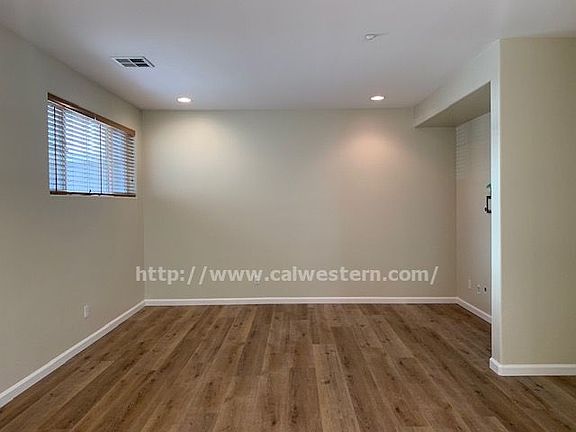 4th image of 340 Adeline Ave APT 3