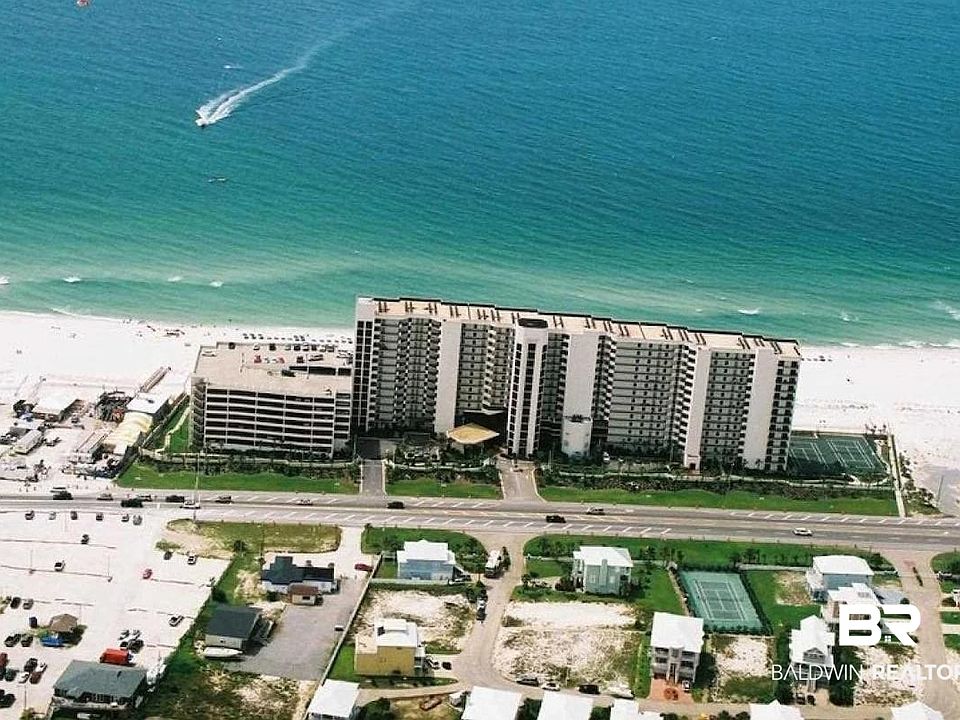 1st image of 29576 Perdido Beach Blvd APT 1003