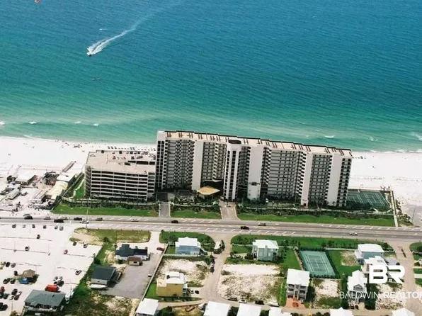 29576 Perdido Beach Blvd APT 1003, Orange Beach, AL 36561