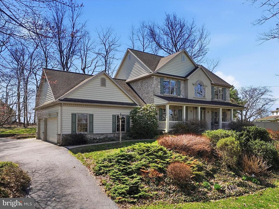 1st image of 364 Evans Rd