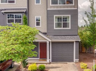 13688 SW Rosemary Ln, Tigard, OR 97223