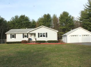 631 Medway Earlton Rd, Earlton, NY 12058