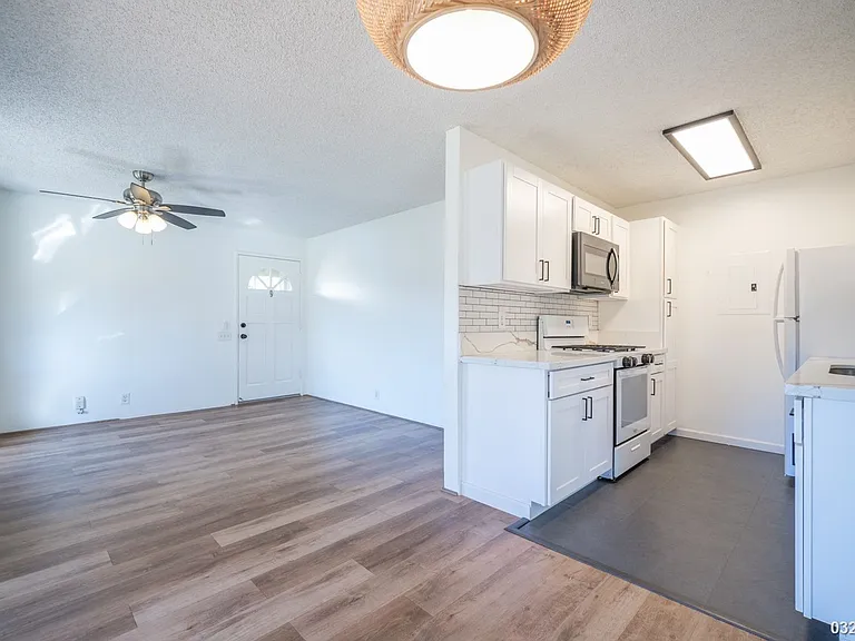 91-1129 Mikohu St #25U — Photo 5