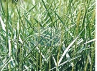 0 Tittlebaugh Rd, Marion, OH 43302