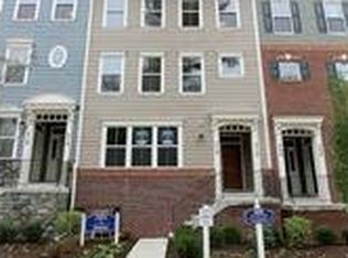 312 Park Ave, Gaithersburg, MD 20877