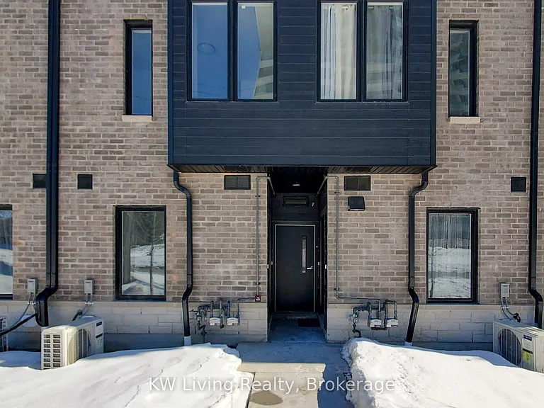 3079 Pharmacy Ave #22 — Photo 7